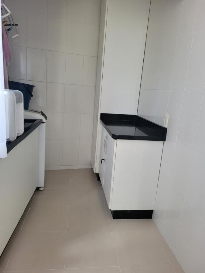 Apartamento praia central Balneário Camboriu Balneario Camboriu Exterior foto