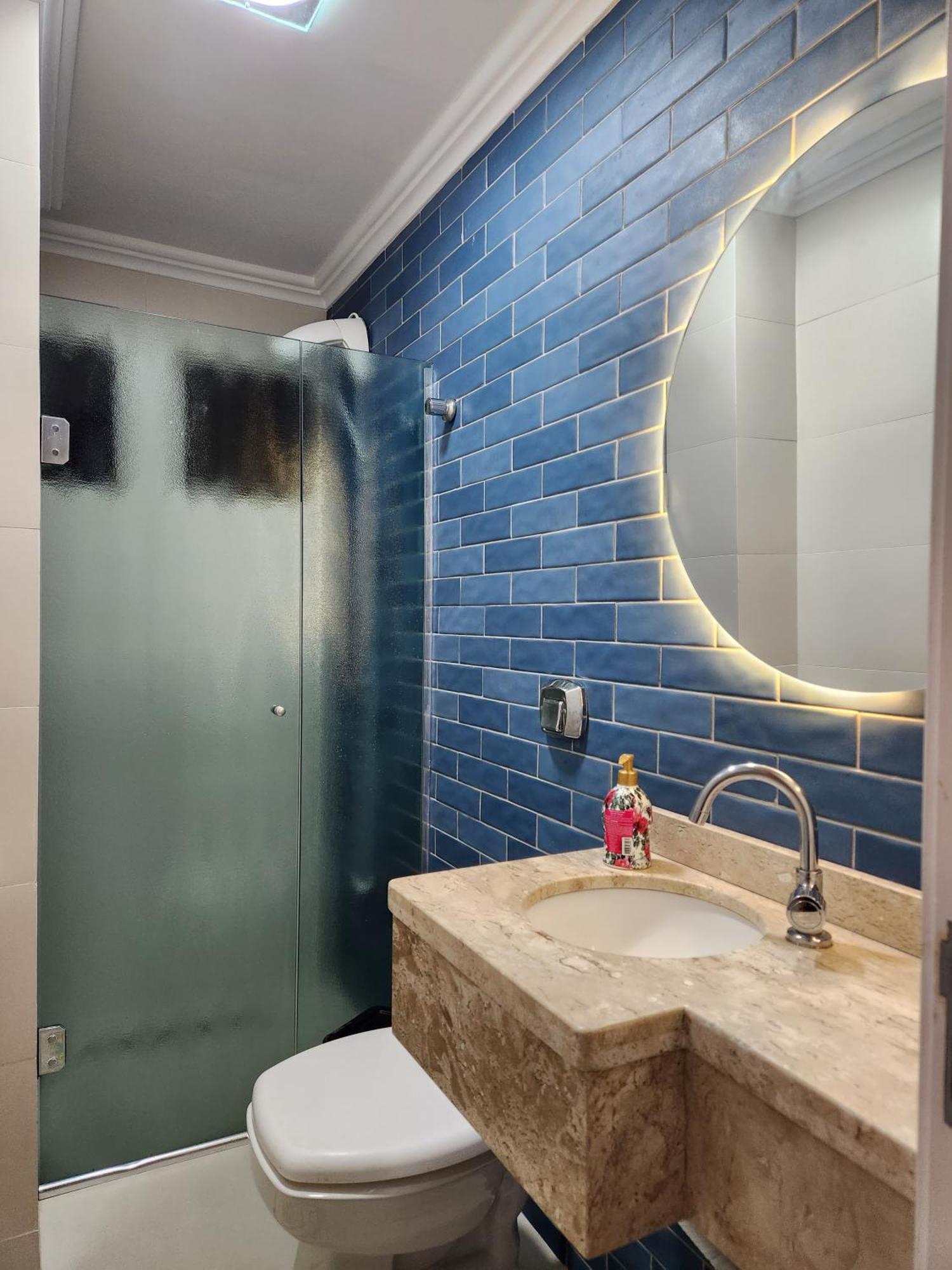 Apartamento praia central Balneário Camboriu Balneario Camboriu Exterior foto